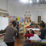 14-768×432-1.webp