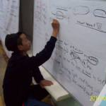 6-768×511-1.webp